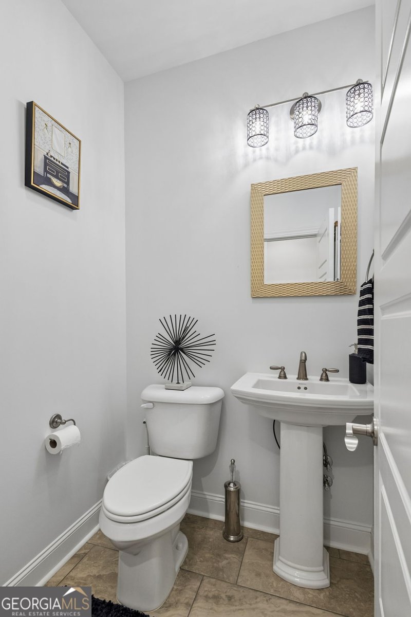 288 Camden Way Dalton - Photo 32
