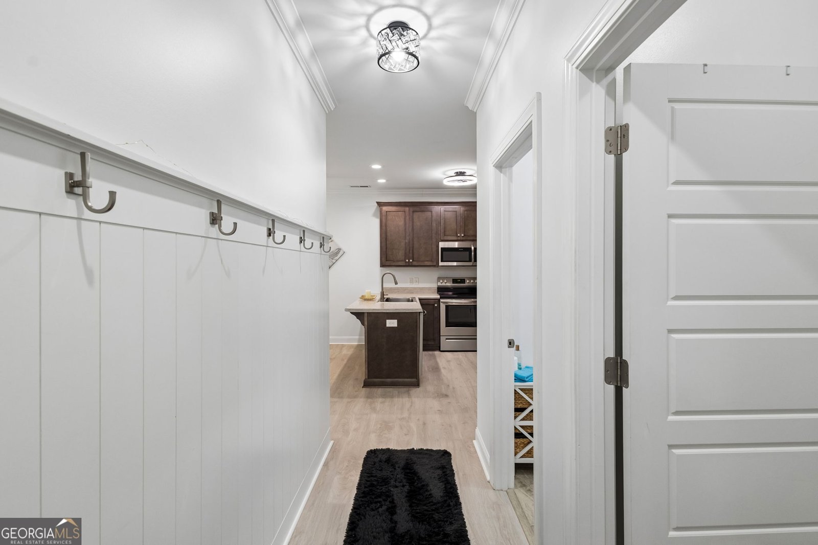 288 Camden Way Dalton - Photo 33
