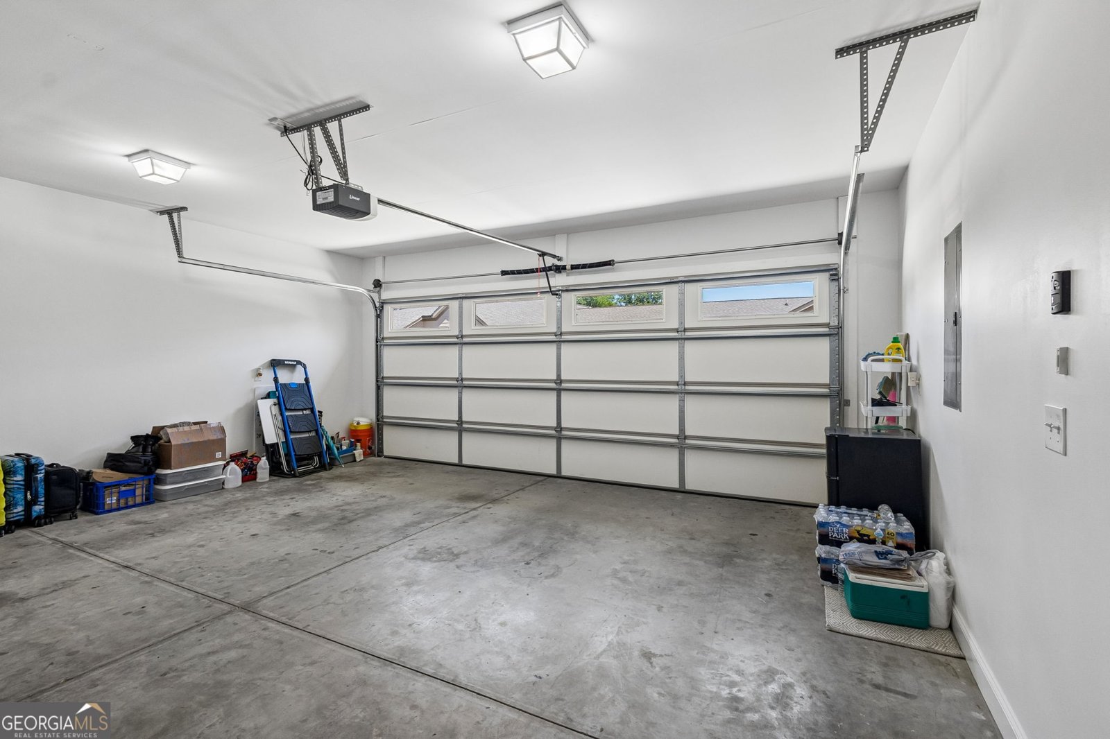 288 Camden Way Dalton - Photo 35