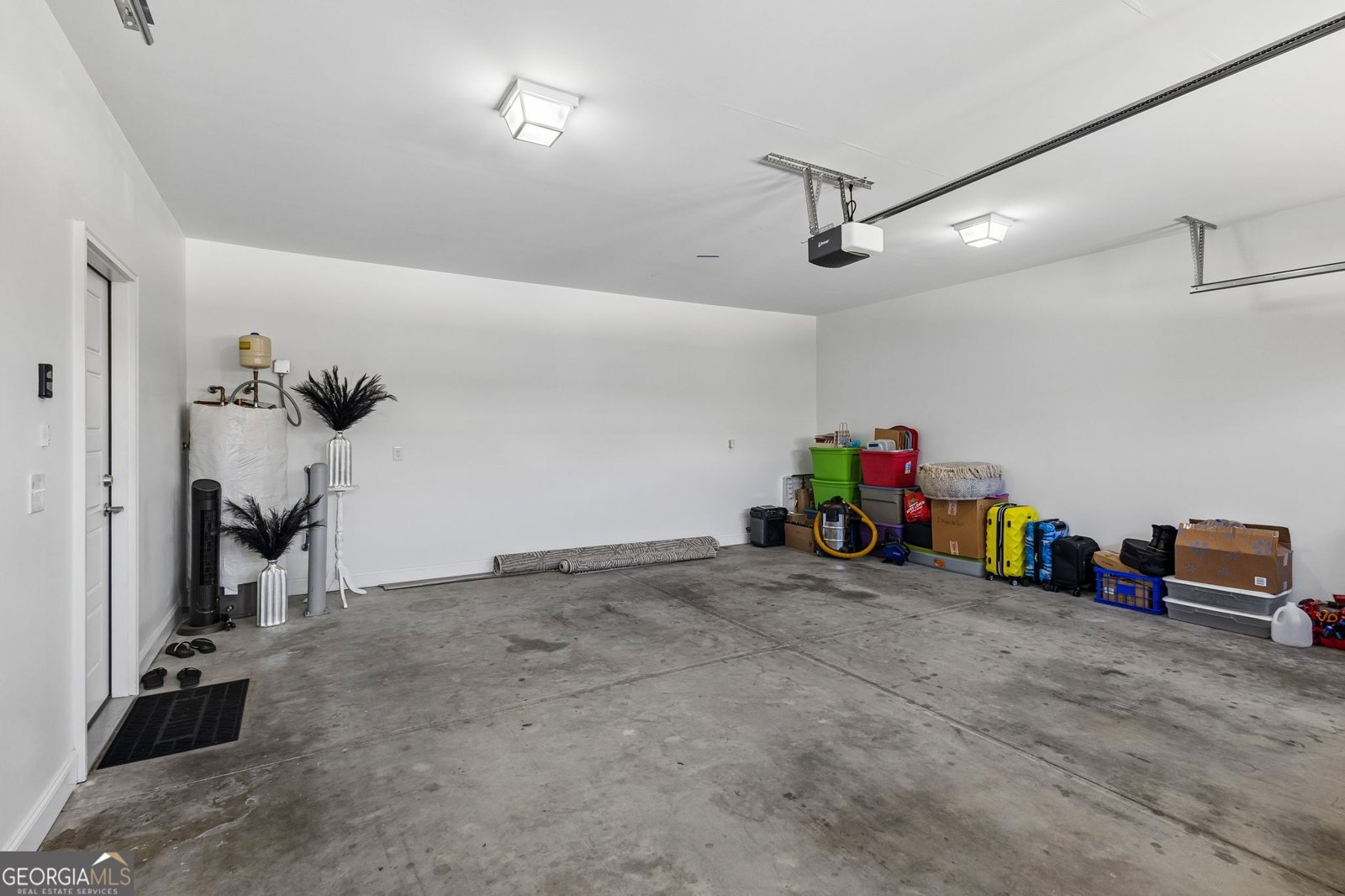 288 Camden Way Dalton - Photo 36