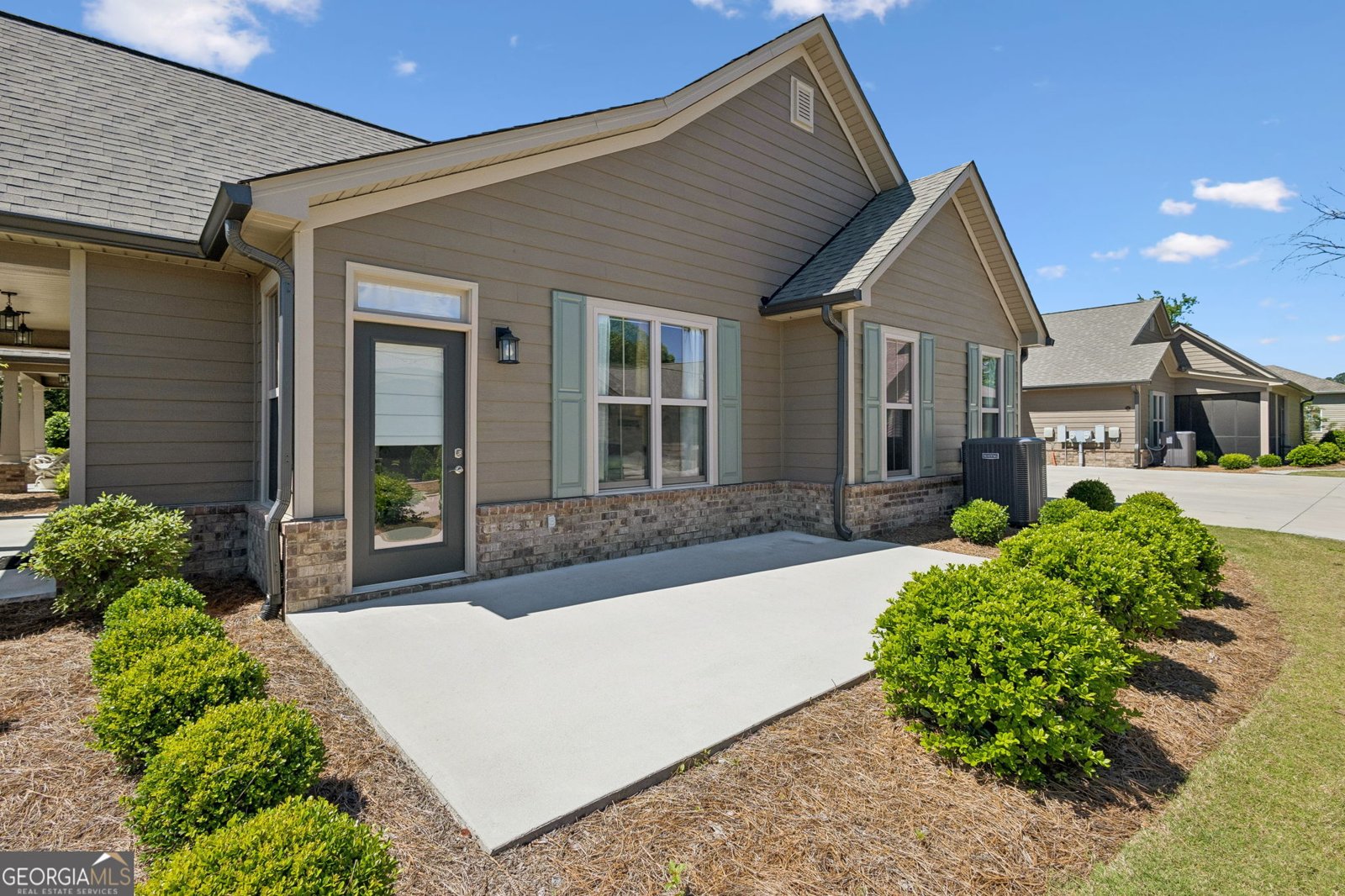 288 Camden Way Dalton - Photo 37