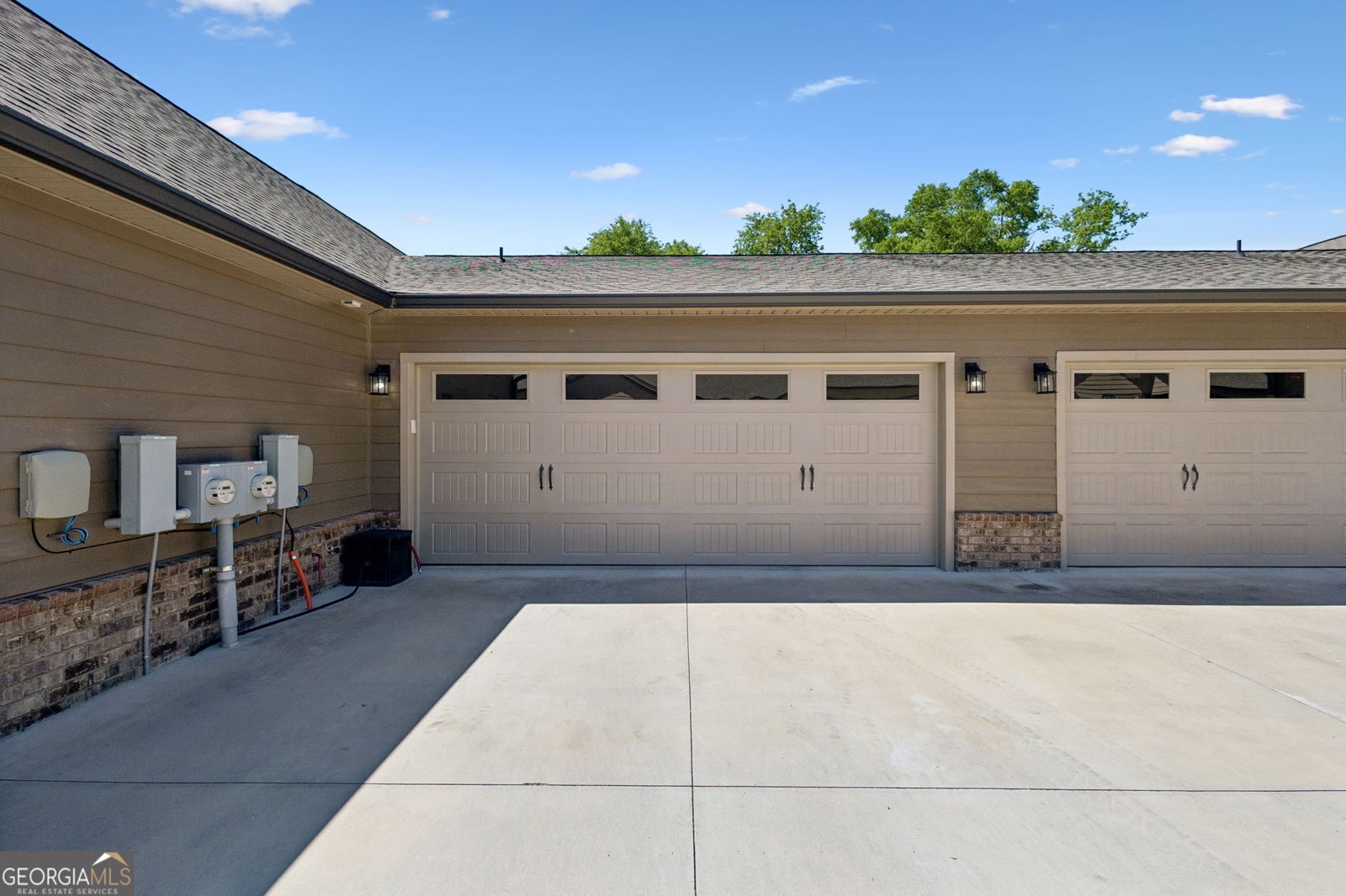 288 Camden Way Dalton - Photo 38