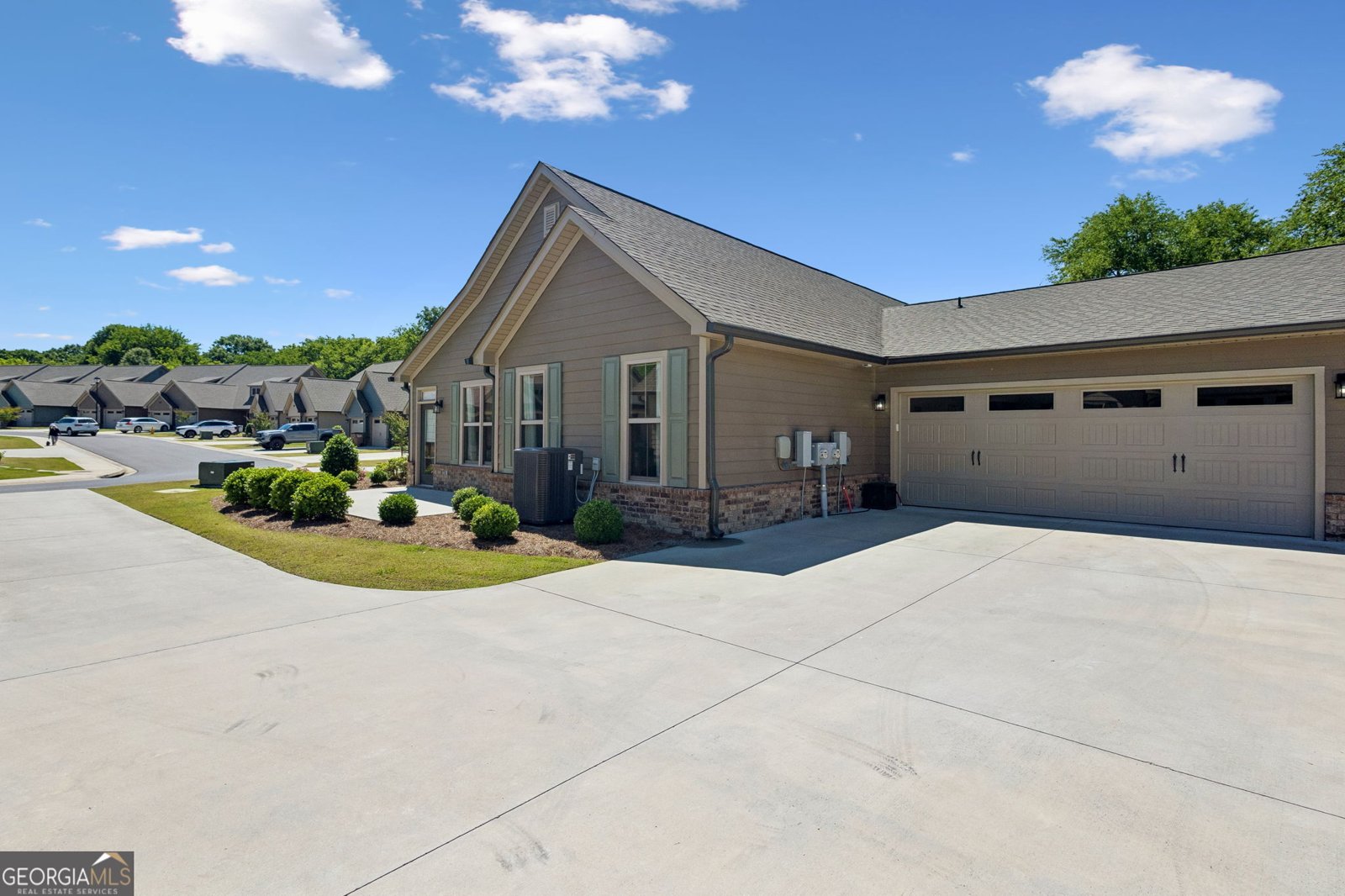288 Camden Way Dalton - Photo 39