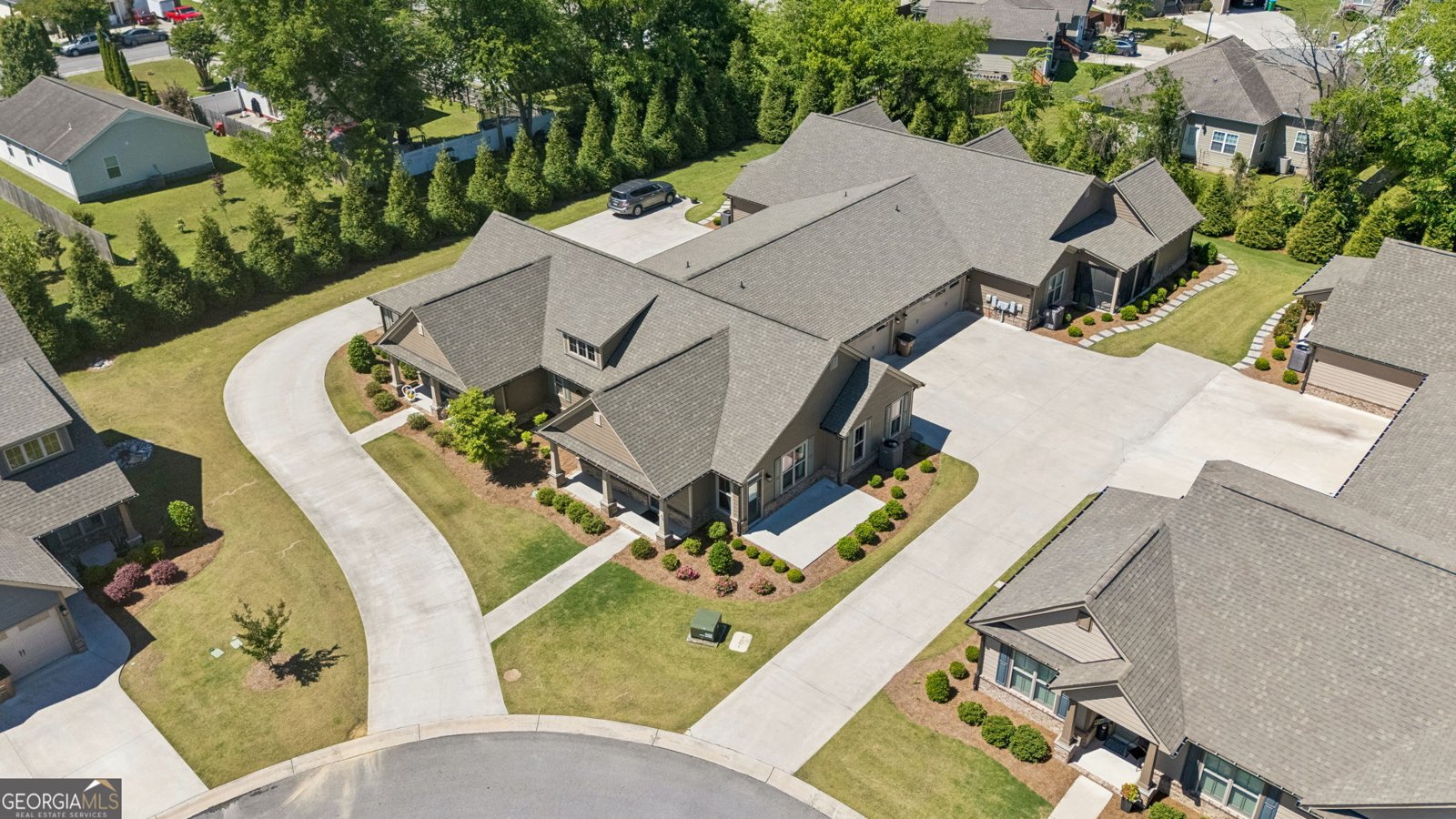 288 Camden Way Dalton - Photo 40