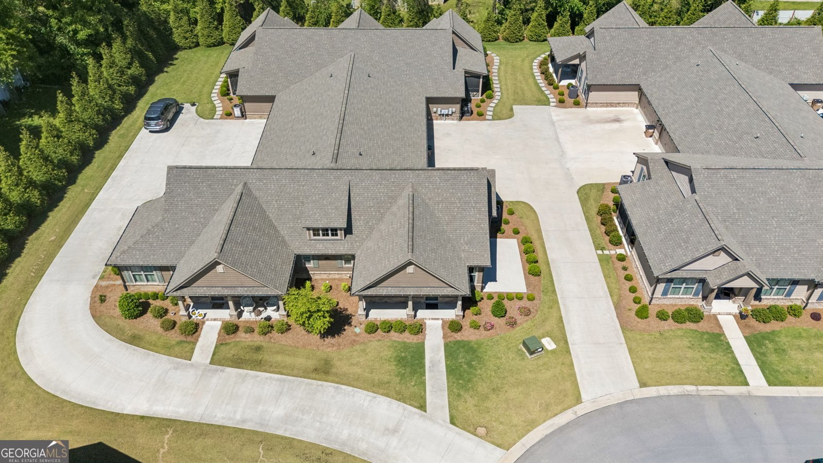 288 Camden Way Dalton - Photo 41