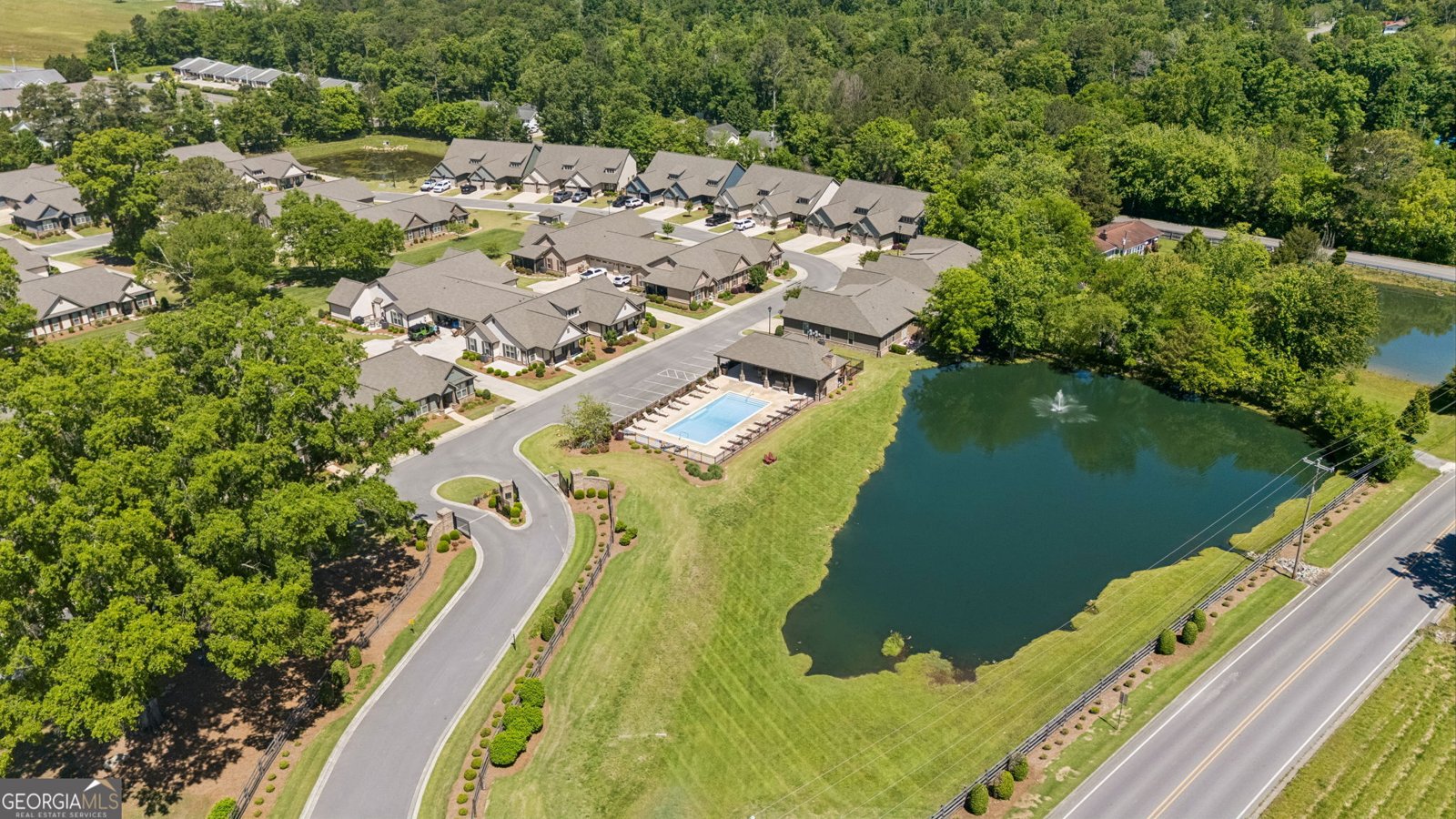 288 Camden Way Dalton - Photo 43