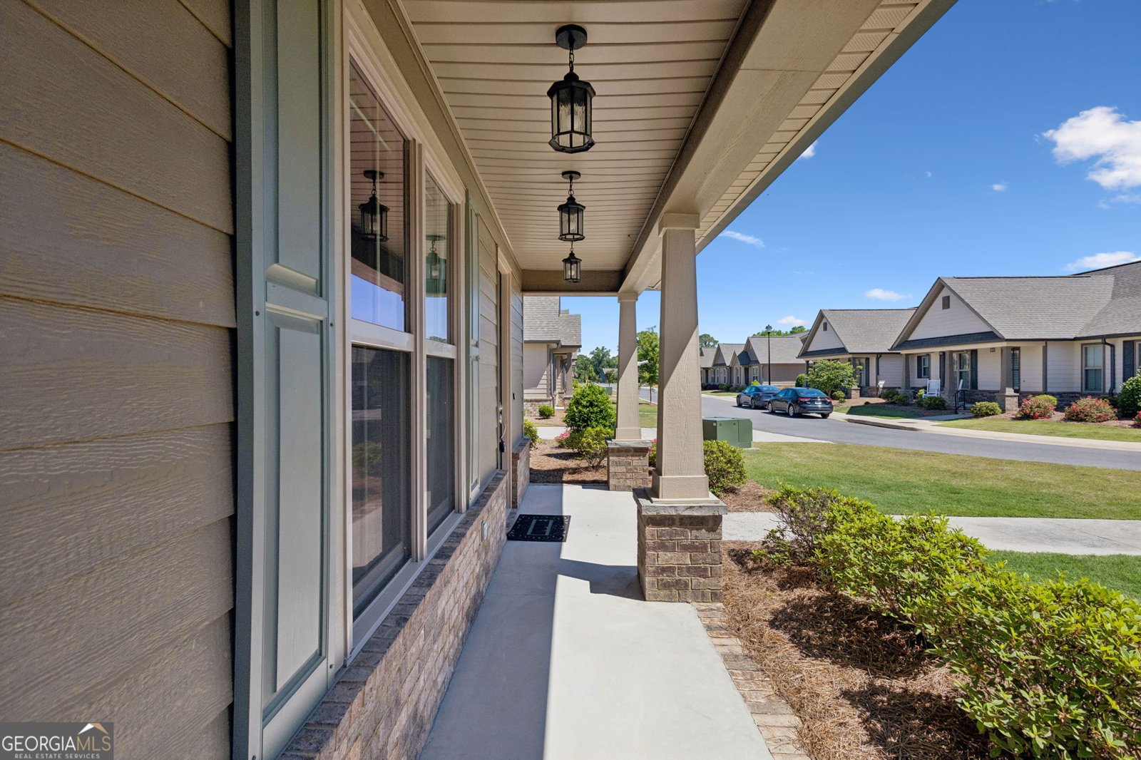 288 Camden Way Dalton - Photo 8