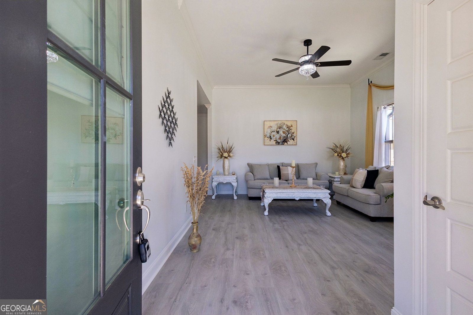 288 Camden Way Dalton - Photo 9