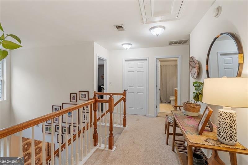 3735 Silver Springs Road Cumming - Photo 21