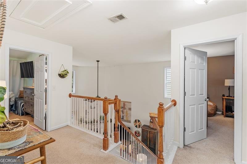 3735 Silver Springs Road Cumming - Photo 22
