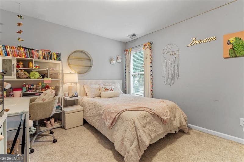 3735 Silver Springs Road Cumming - Photo 26