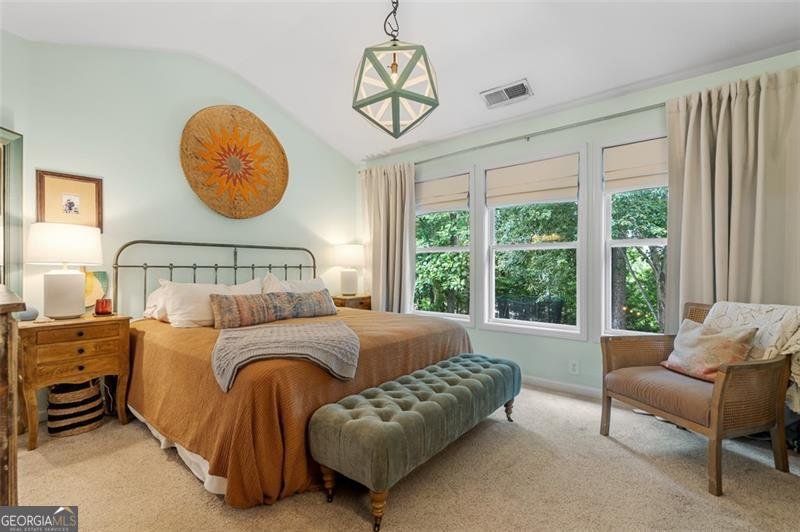 3735 Silver Springs Road Cumming - Photo 27