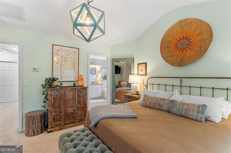 3735 Silver Springs Road Cumming - Photo 28