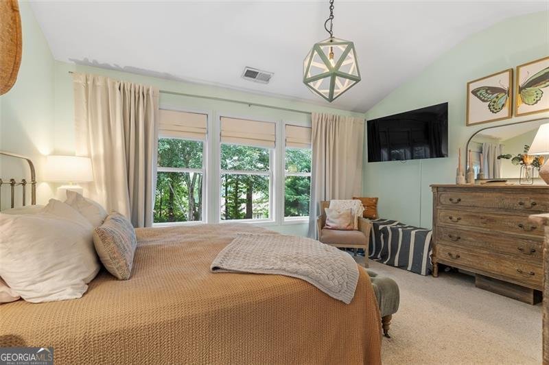 3735 Silver Springs Road Cumming - Photo 29