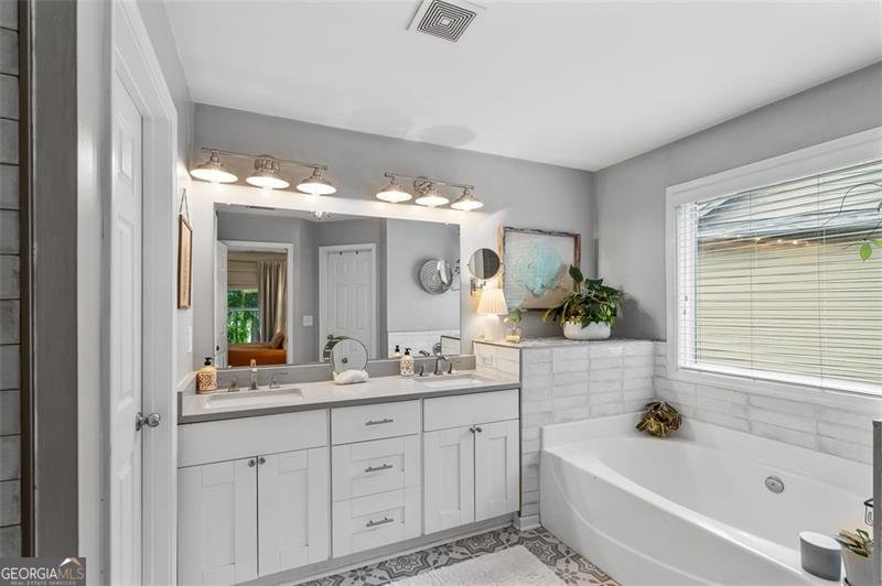 3735 Silver Springs Road Cumming - Photo 30