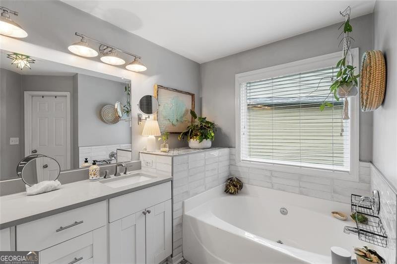 3735 Silver Springs Road Cumming - Photo 31