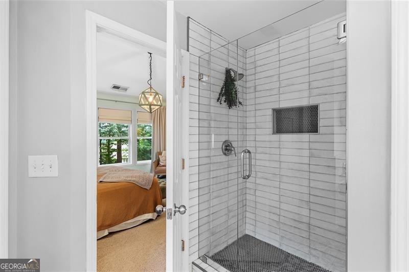 3735 Silver Springs Road Cumming - Photo 32
