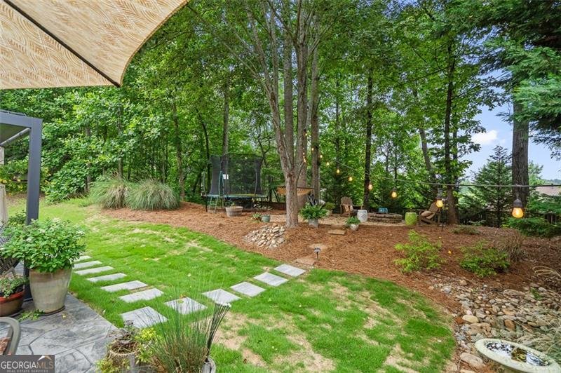 3735 Silver Springs Road Cumming - Photo 33