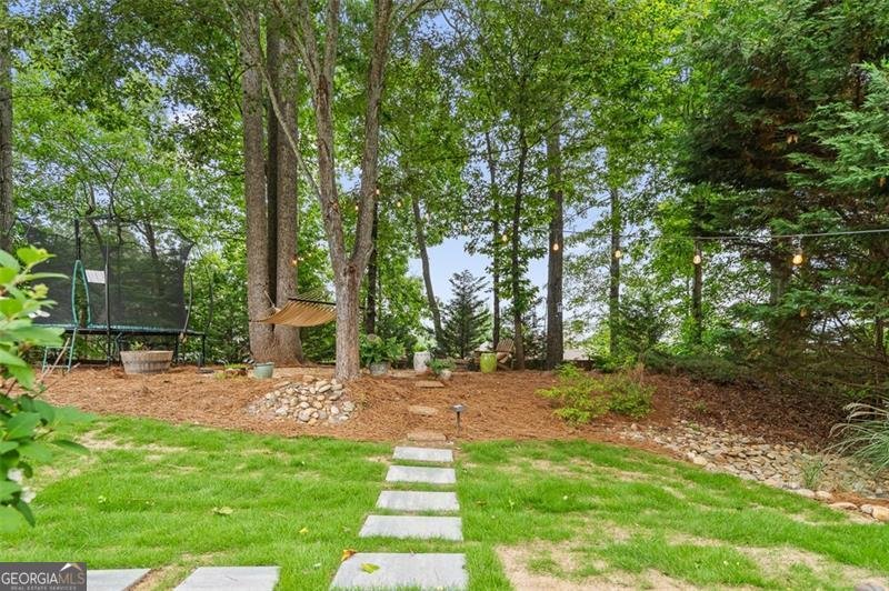 3735 Silver Springs Road Cumming - Photo 34