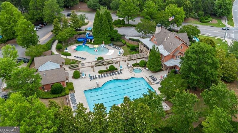 3735 Silver Springs Road Cumming - Photo 44