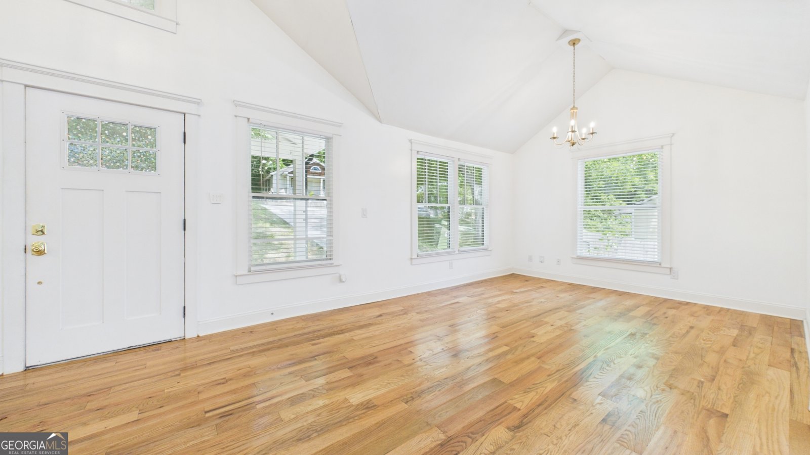 2215 Lang Drive Atlanta - Photo 10