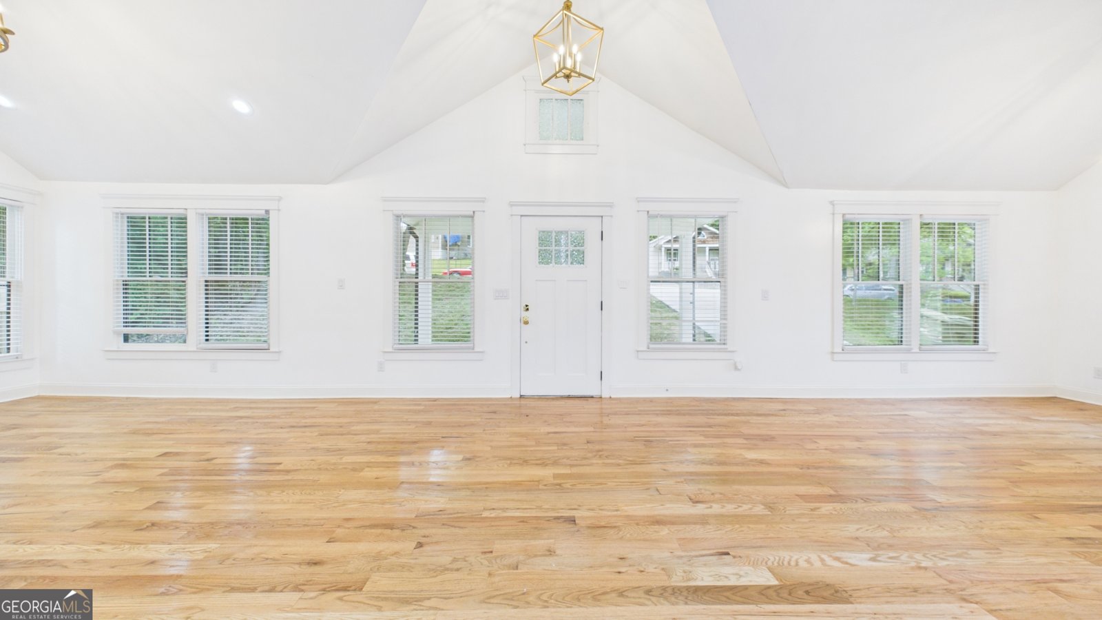 2215 Lang Drive Atlanta - Photo 11