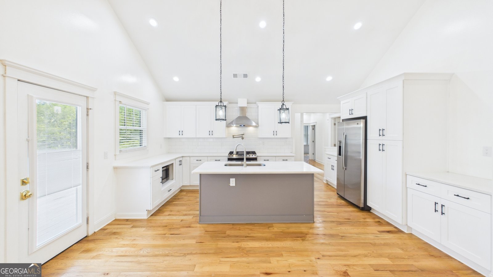 2215 Lang Drive Atlanta - Photo 12