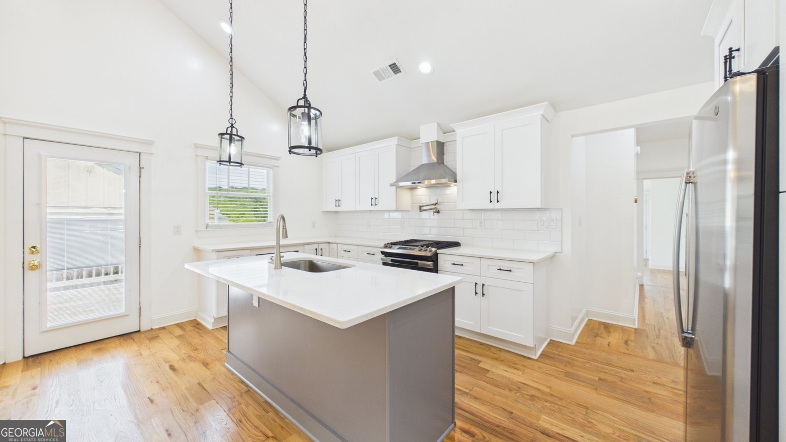 2215 Lang Drive Atlanta - Photo 13