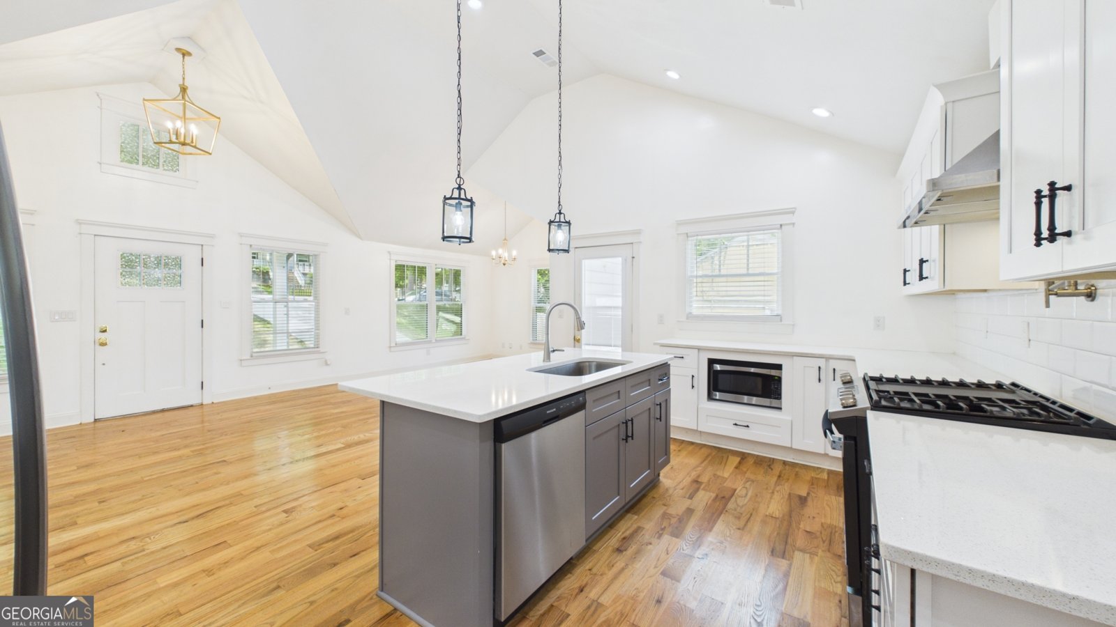 2215 Lang Drive Atlanta - Photo 14