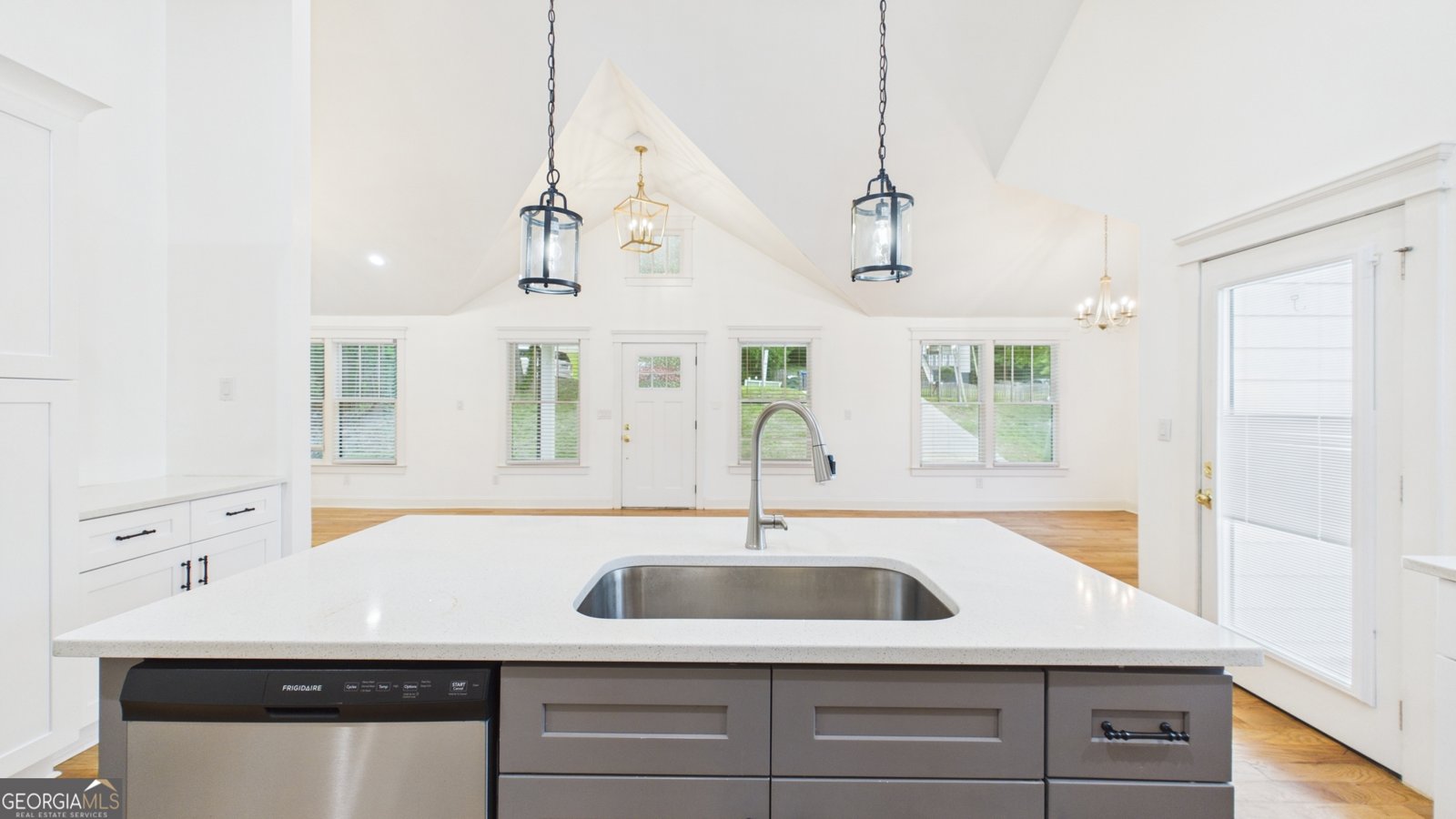 2215 Lang Drive Atlanta - Photo 15