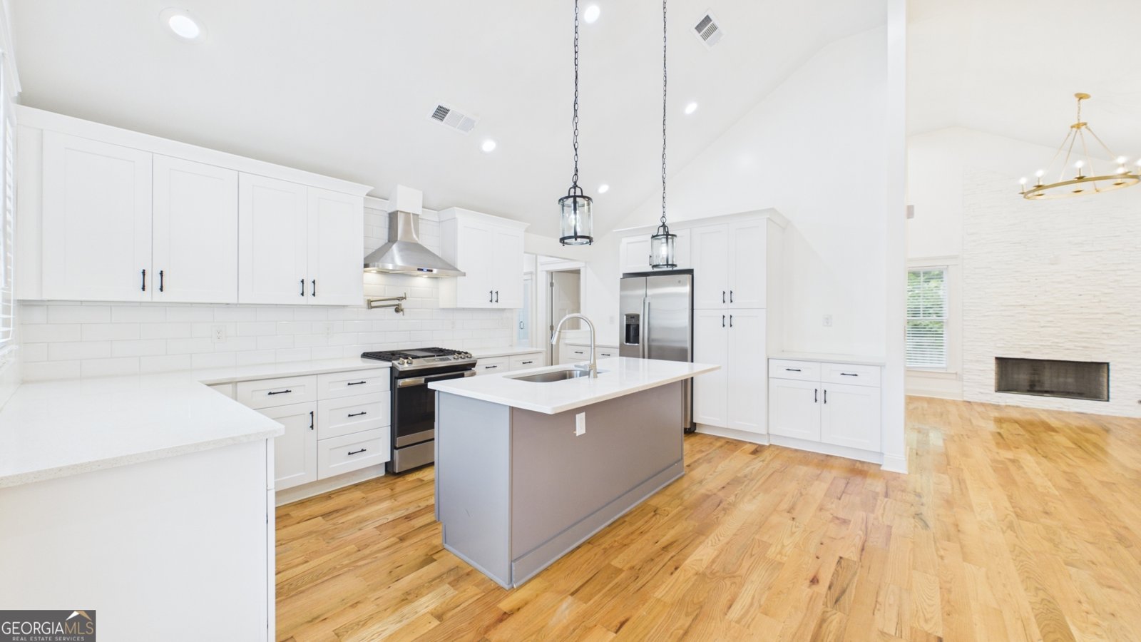 2215 Lang Drive Atlanta - Photo 16