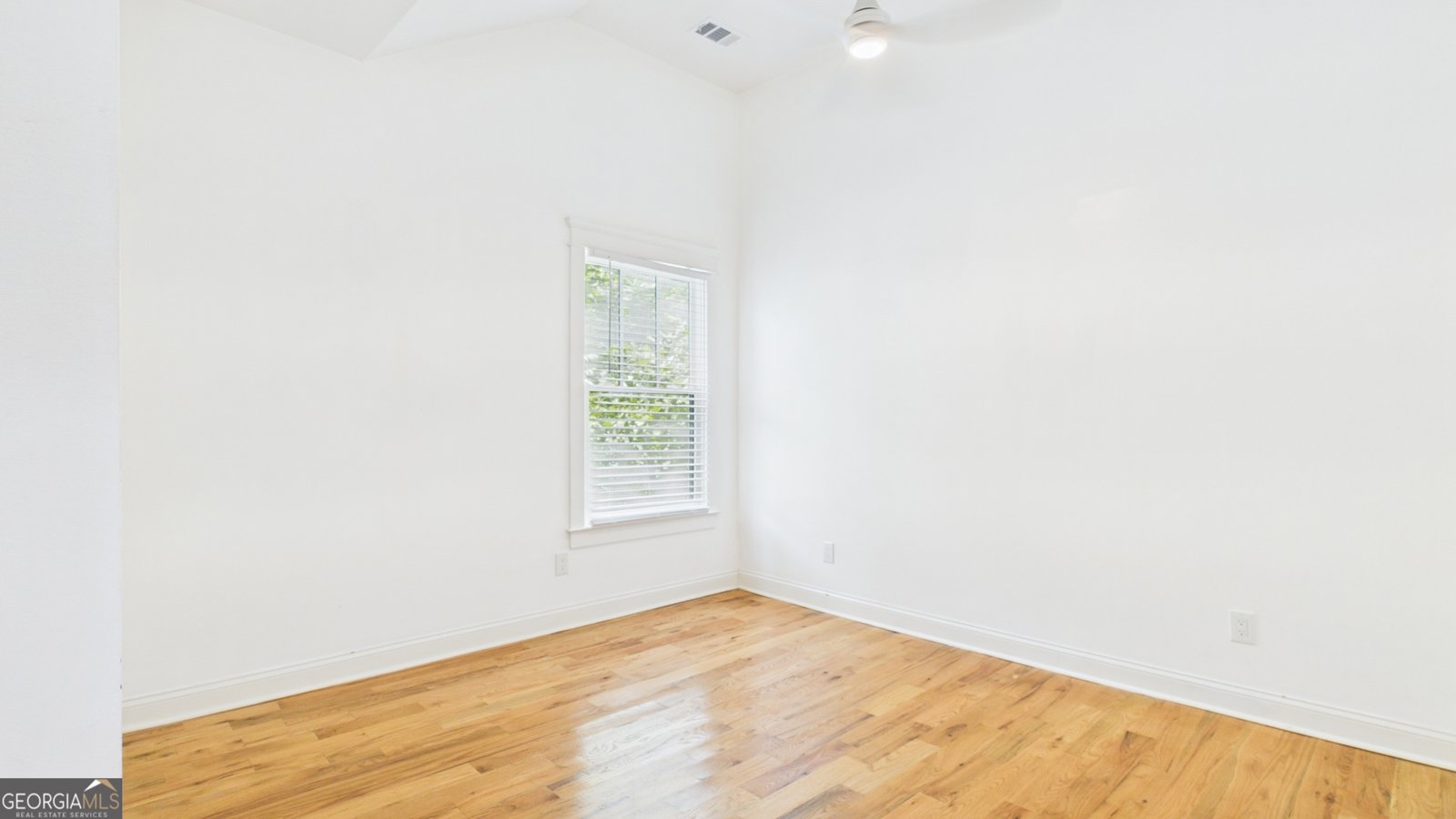 2215 Lang Drive Atlanta - Photo 17