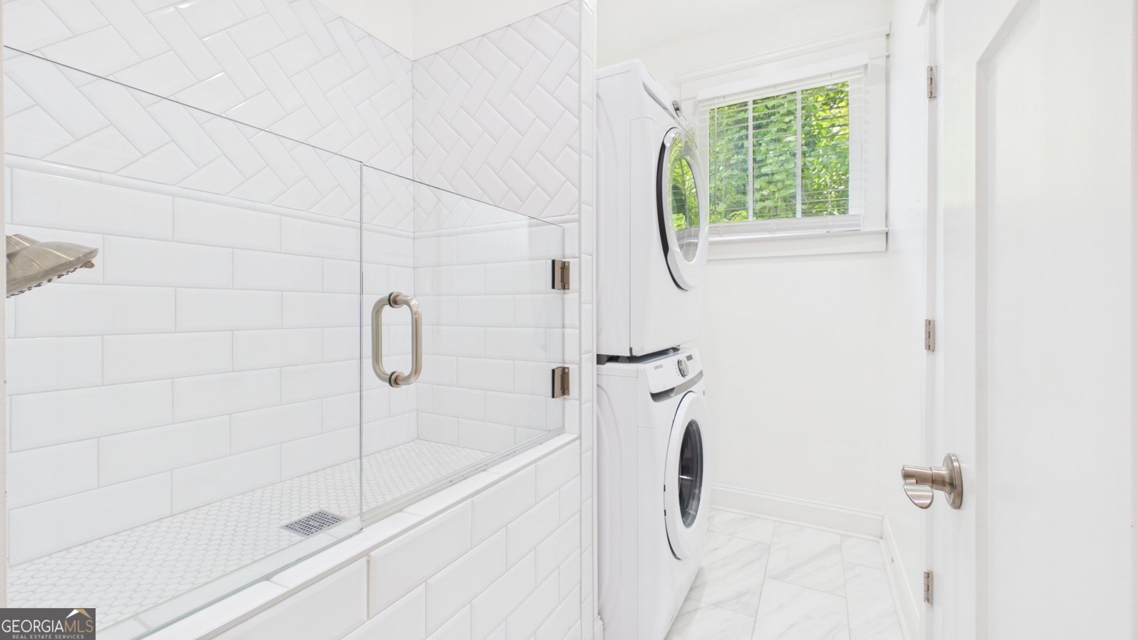 2215 Lang Drive Atlanta - Photo 18