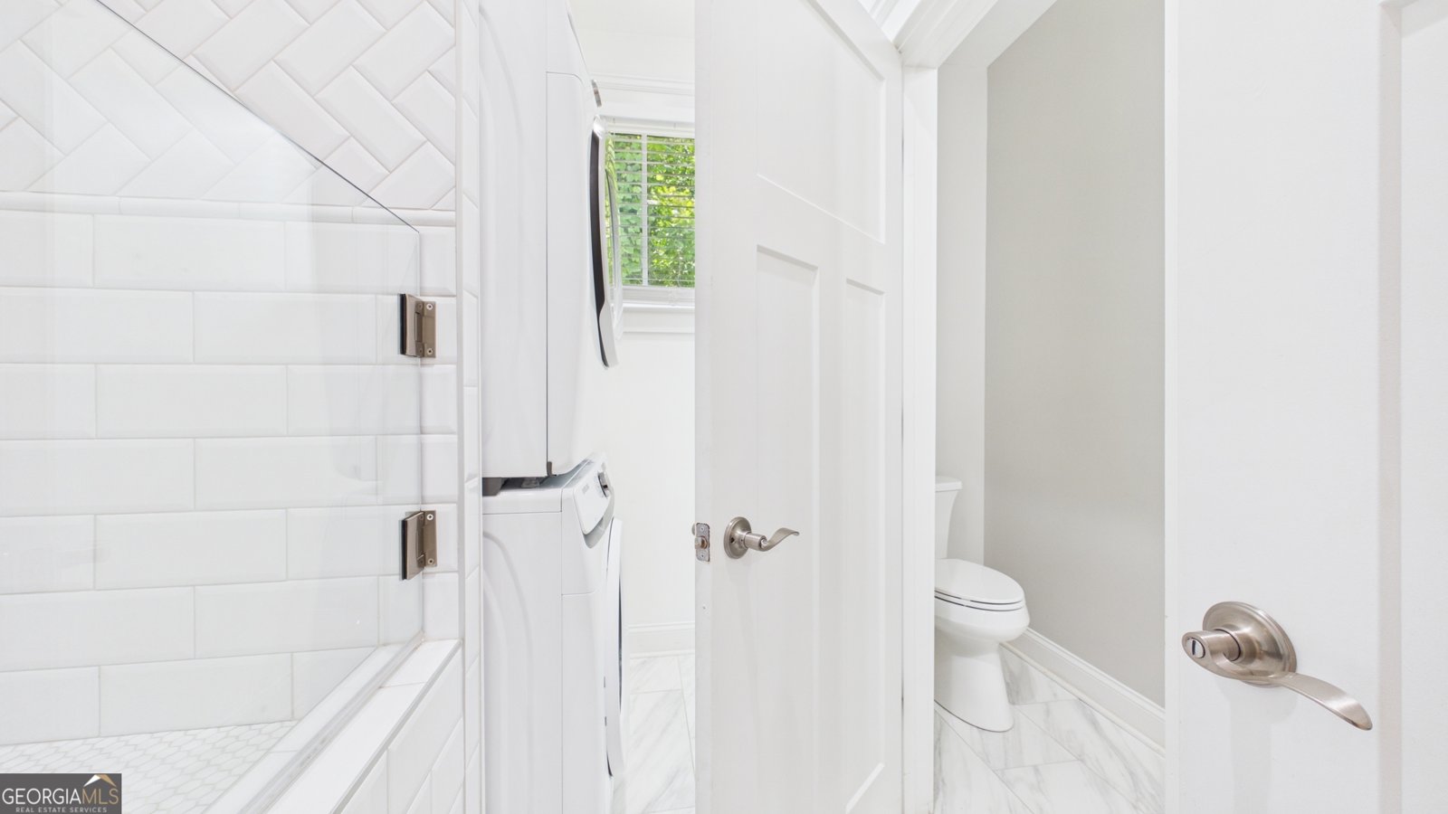 2215 Lang Drive Atlanta - Photo 19