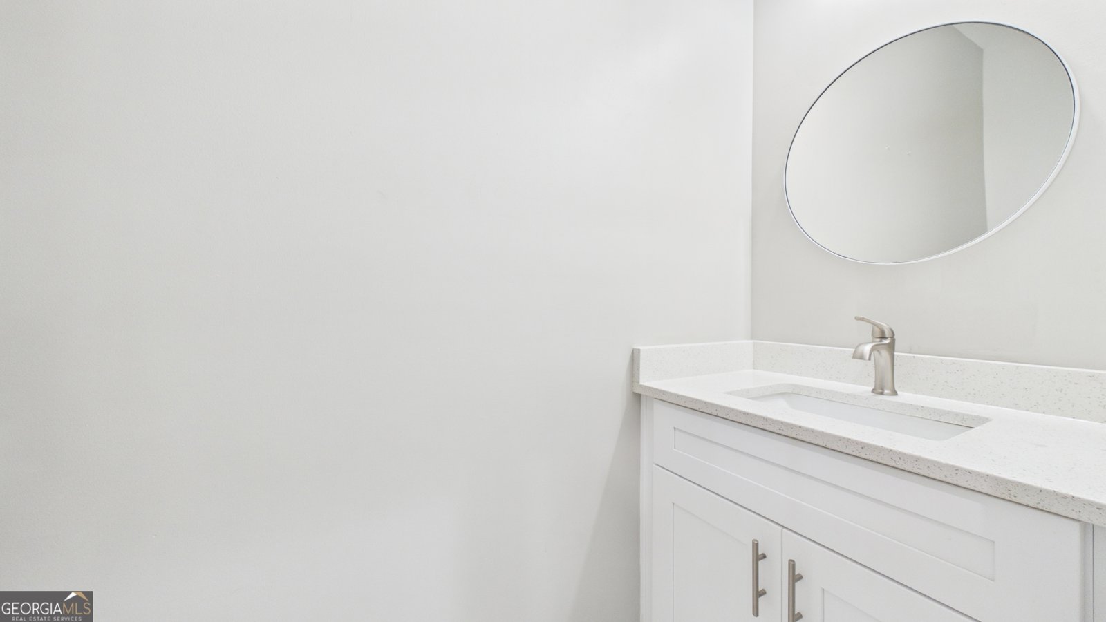 2215 Lang Drive Atlanta - Photo 20