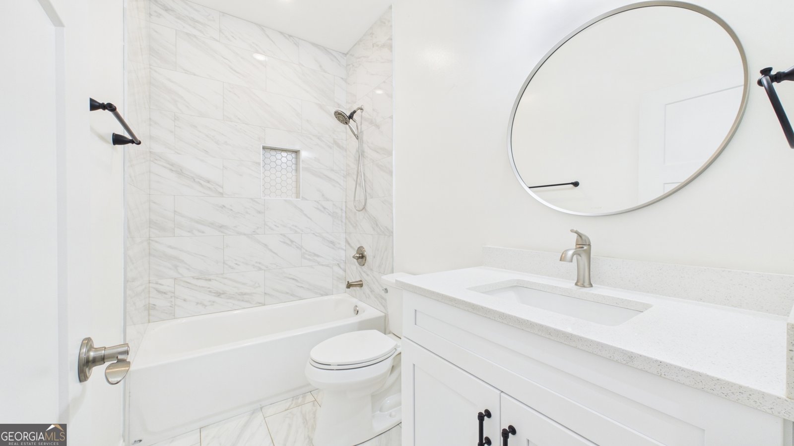2215 Lang Drive Atlanta - Photo 21