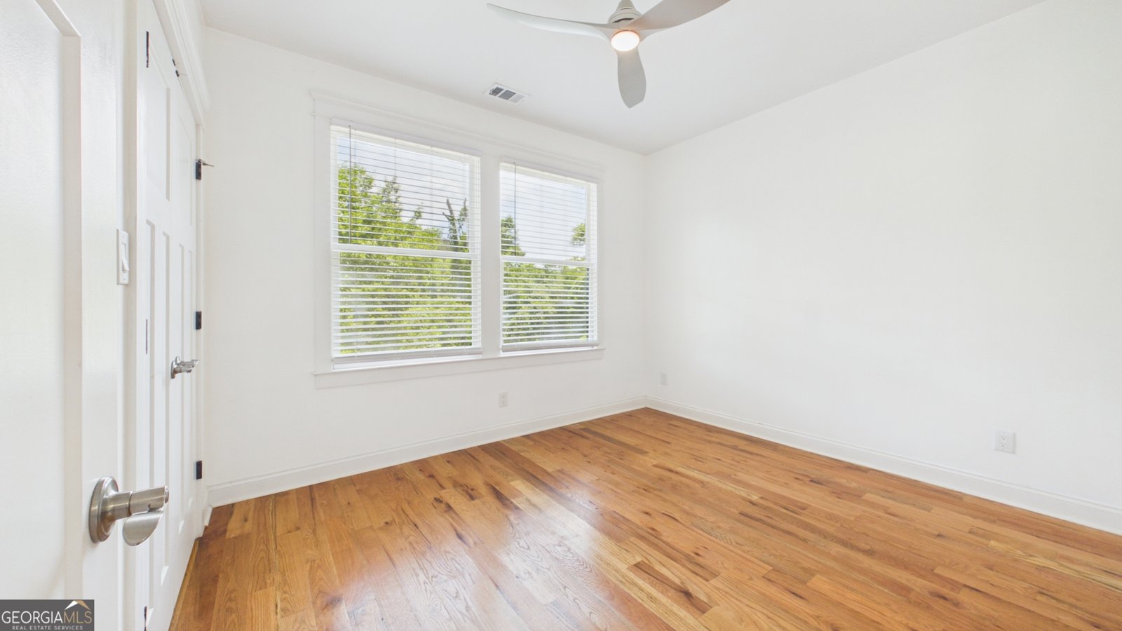 2215 Lang Drive Atlanta - Photo 22