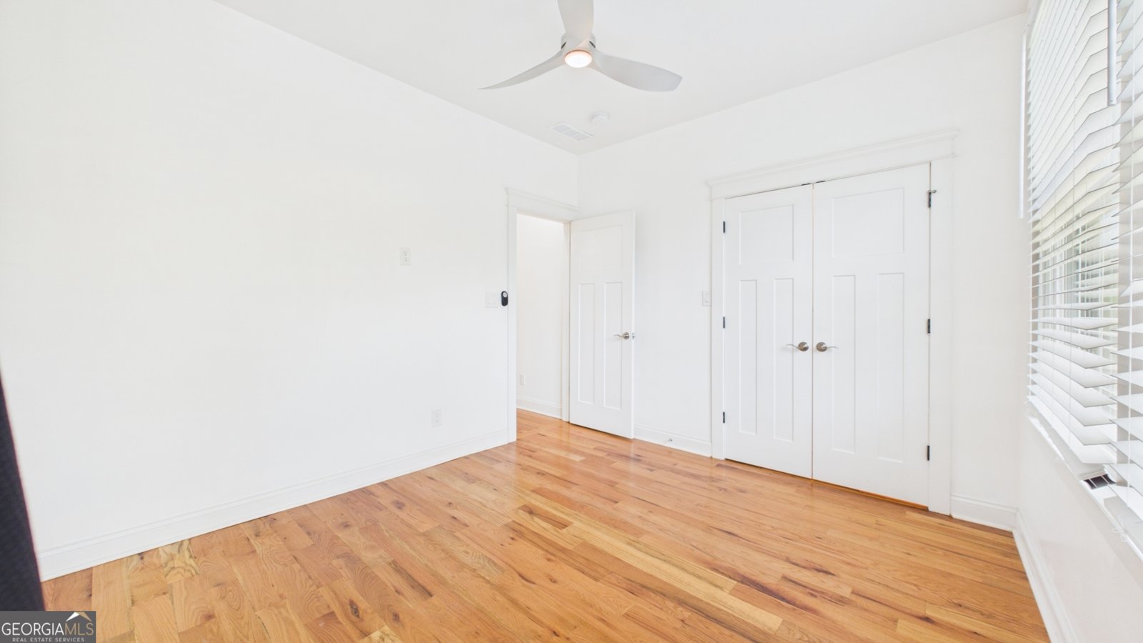 2215 Lang Drive Atlanta - Photo 23