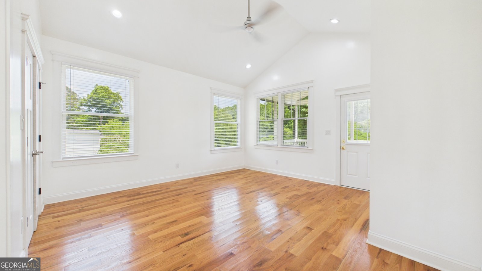 2215 Lang Drive Atlanta - Photo 24
