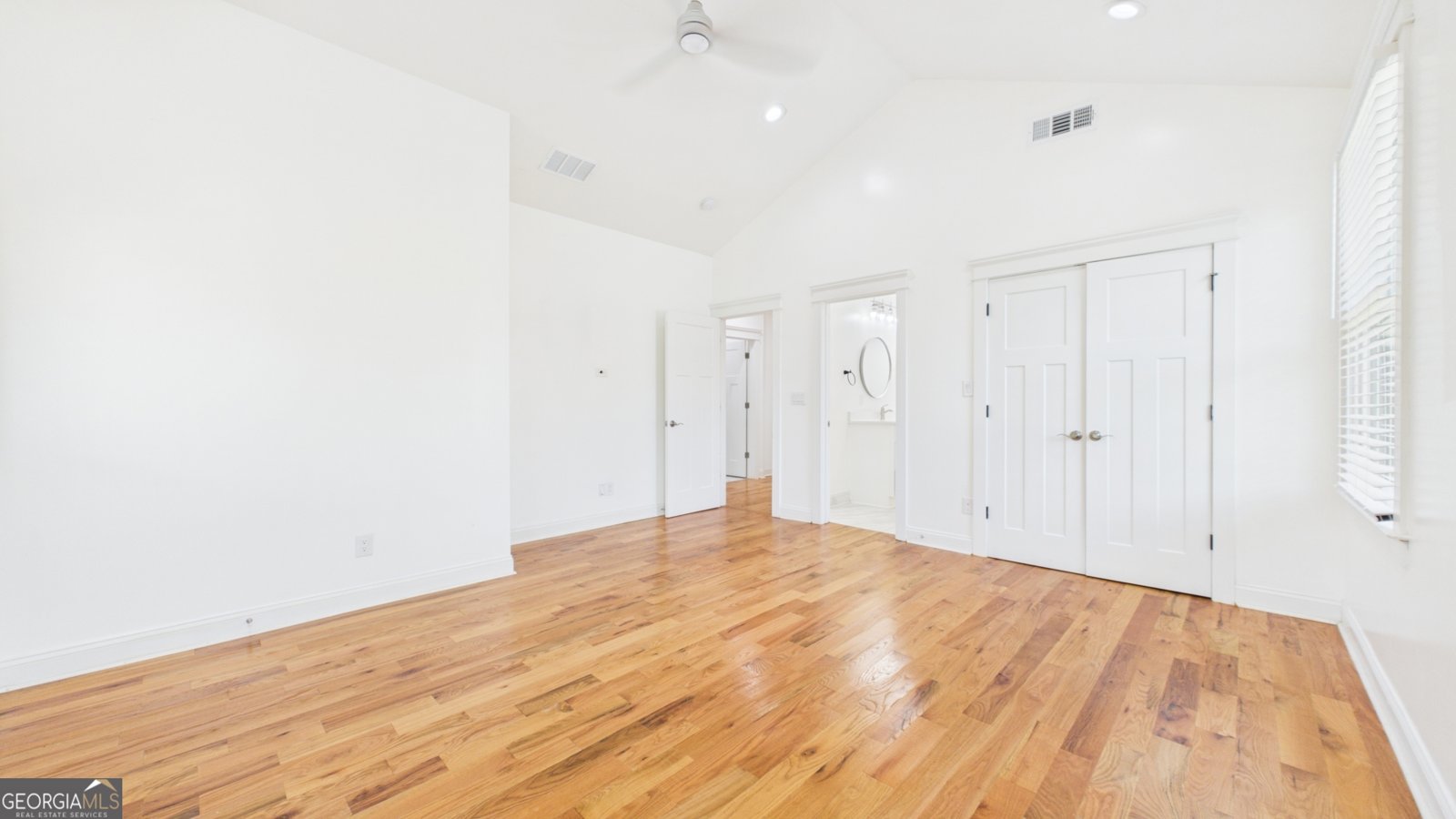 2215 Lang Drive Atlanta - Photo 25