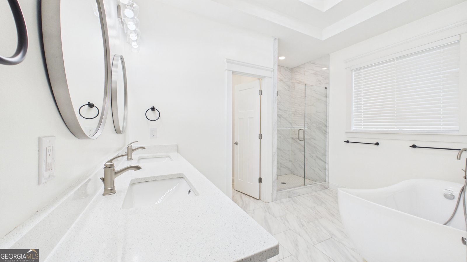 2215 Lang Drive Atlanta - Photo 26