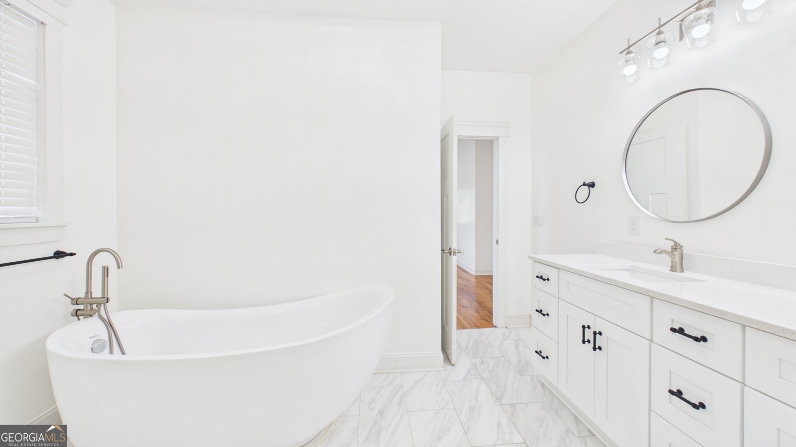 2215 Lang Drive Atlanta - Photo 27
