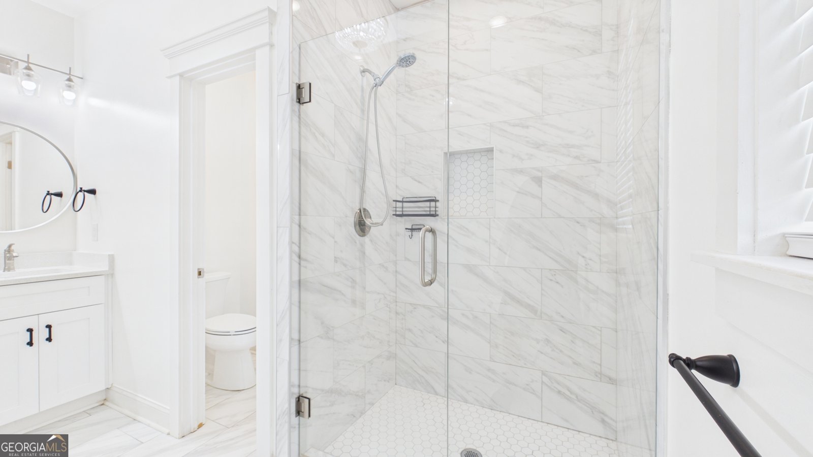 2215 Lang Drive Atlanta - Photo 28