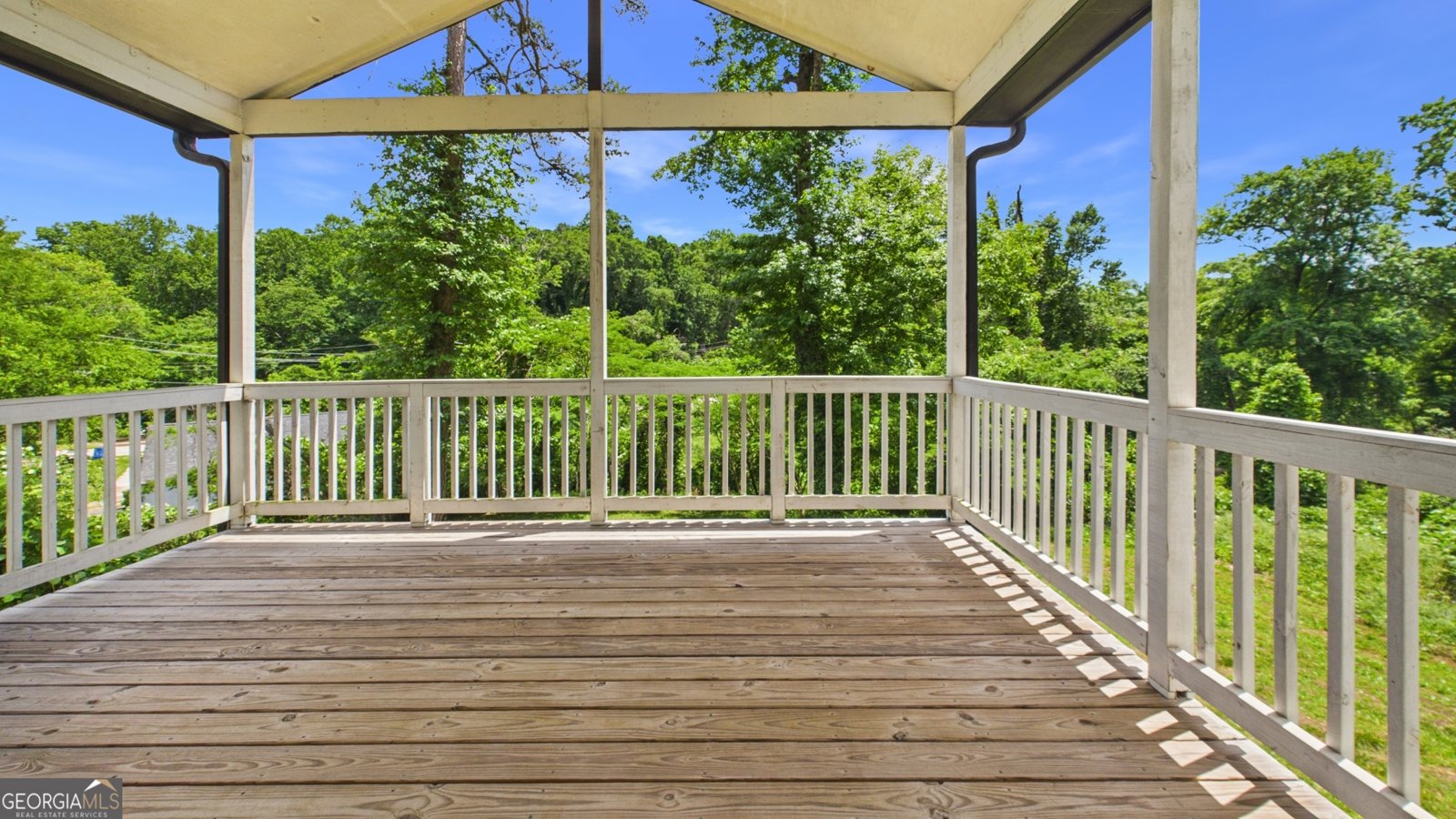 2215 Lang Drive Atlanta - Photo 29