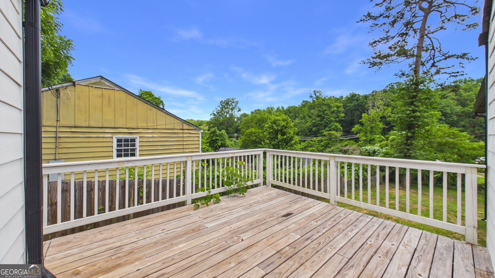 2215 Lang Drive Atlanta - Photo 30