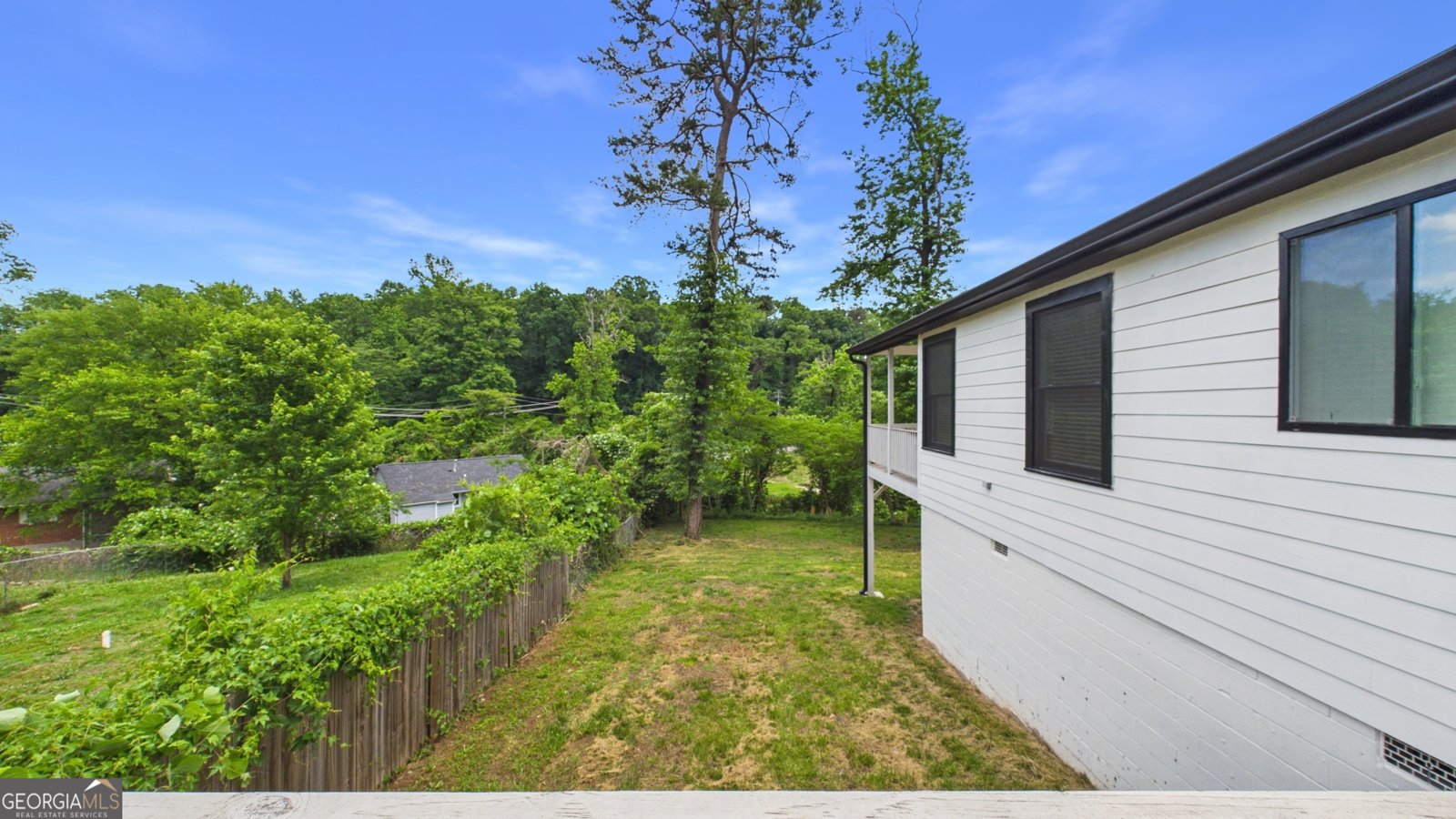 2215 Lang Drive Atlanta - Photo 31