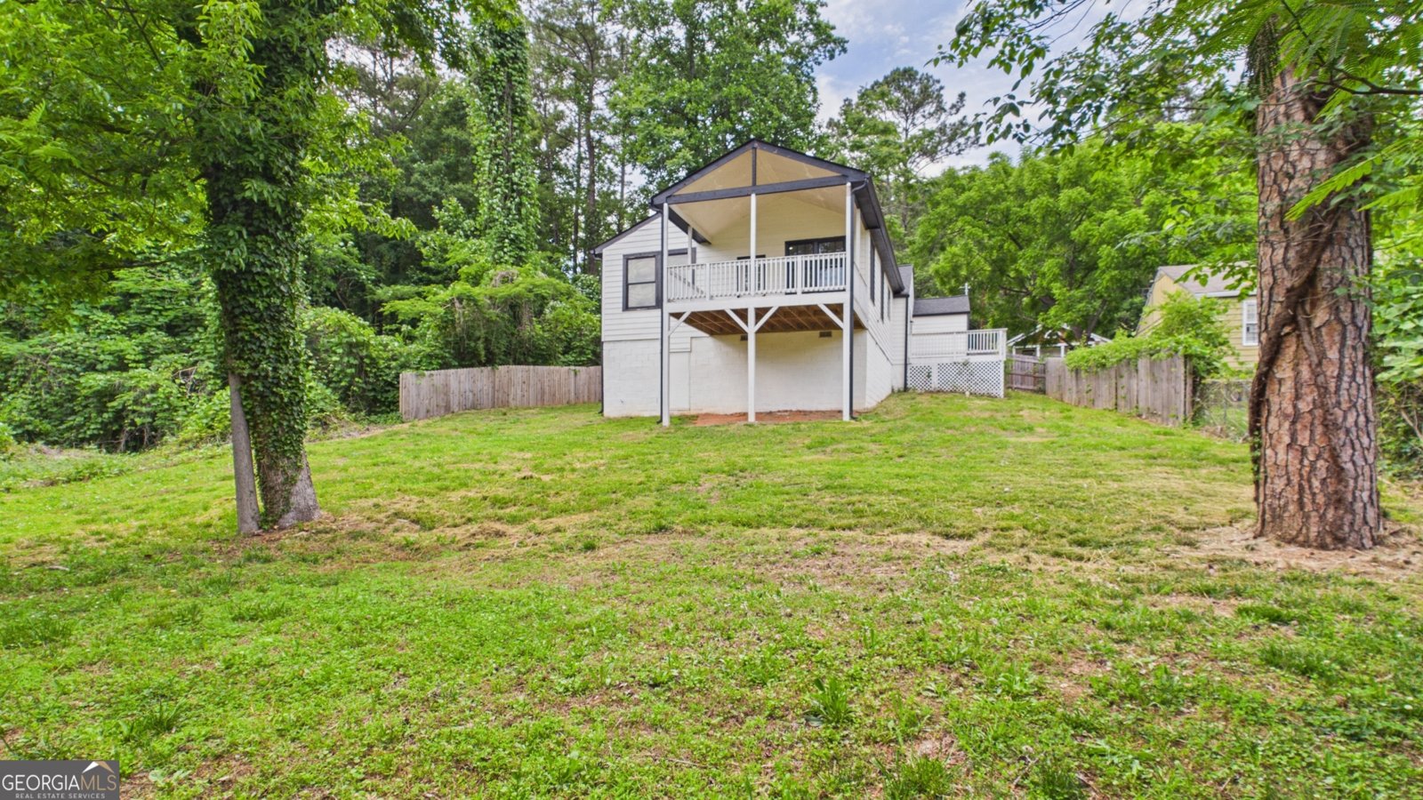 2215 Lang Drive Atlanta - Photo 32