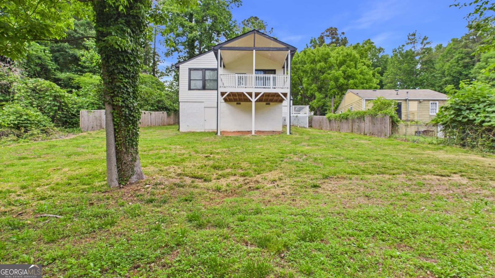 2215 Lang Drive Atlanta - Photo 33