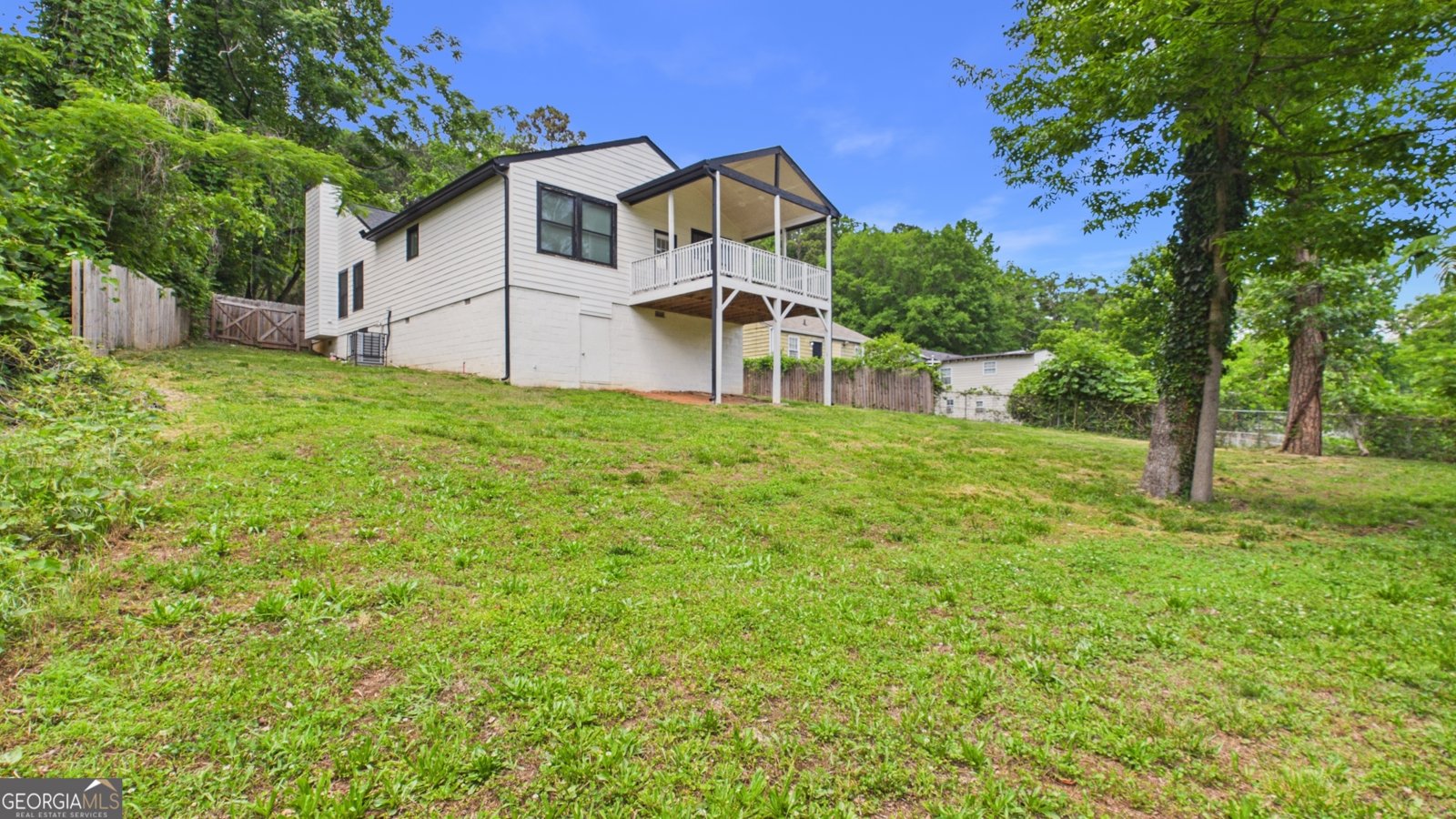2215 Lang Drive Atlanta - Photo 34