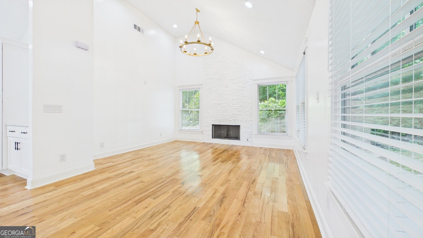 2215 Lang Drive Atlanta - Photo 6